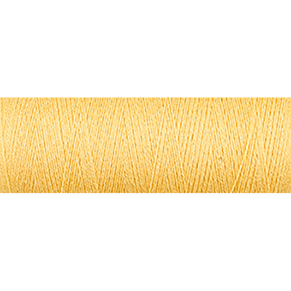 ORGANIC WOOL YARN Nm 28/2 (50 g - dyed)