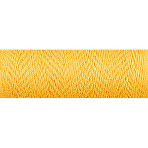 ORGANIC WOOL YARN Nm 28/2 (50 g - dyed)