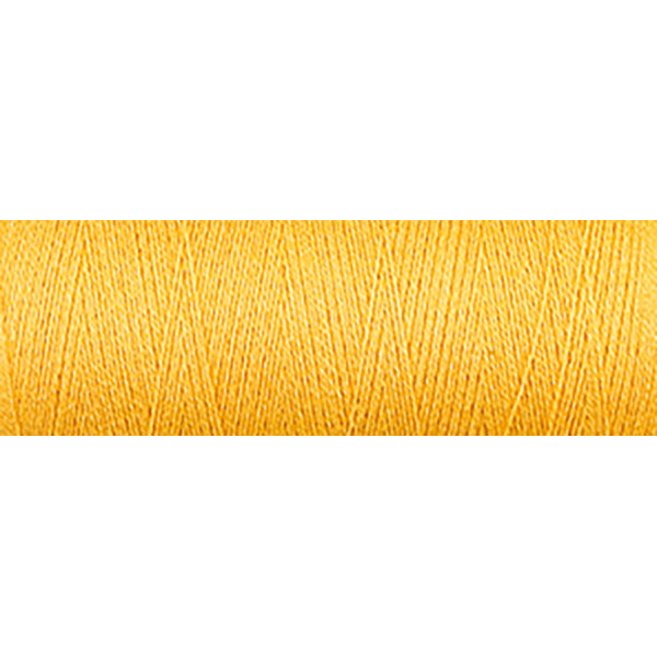 ORGANIC WOOL YARN Nm 28/2 (50 g - dyed)
