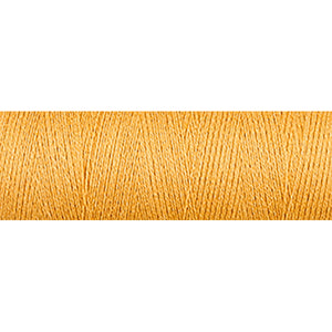 ORGANIC WOOL YARN Nm 28/2 (50 g - dyed)
