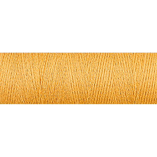 ORGANIC WOOL YARN Nm 28/2 (50 g - dyed)