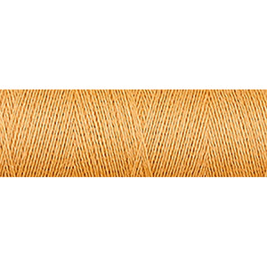 ORGANIC WOOL YARN Nm 28/2 (50 g - dyed)