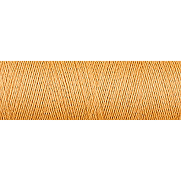 ORGANIC WOOL YARN Nm 28/2 (50 g - dyed)