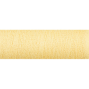 ORGANIC WOOL YARN Nm 28/2 (50 g - dyed)