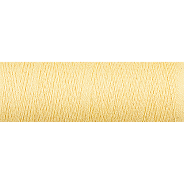 ORGANIC WOOL YARN Nm 28/2 (50 g - dyed)