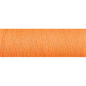 ORGANIC WOOL YARN Nm 28/2 (50 g - dyed)