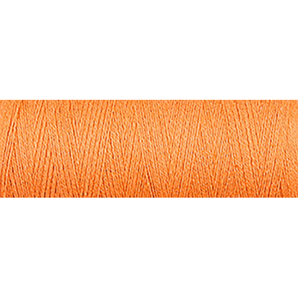 ORGANIC WOOL YARN Nm 28/2 (50 g - dyed)