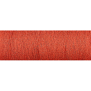 ORGANIC WOOL YARN Nm 28/2 (50 g - dyed)