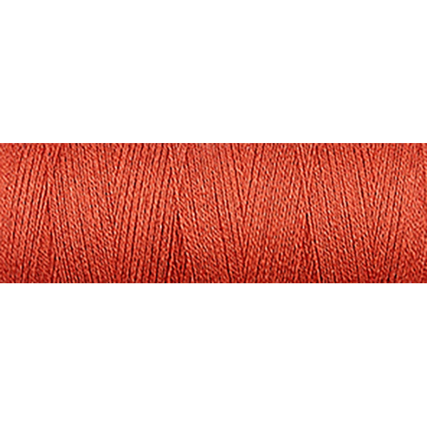 ORGANIC WOOL YARN Nm 28/2 (50 g - dyed)