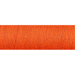 ORGANIC WOOL YARN Nm 28/2 (50 g - dyed)