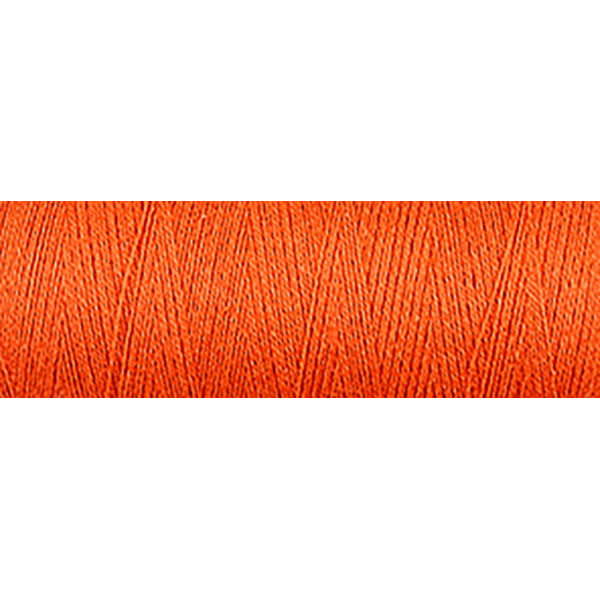 ORGANIC WOOL YARN Nm 28/2 (50 g - dyed)