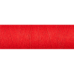 ORGANIC WOOL YARN Nm 28/2 (50 g - dyed)