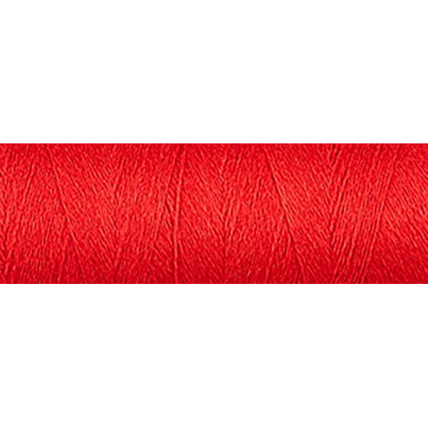 ORGANIC WOOL YARN Nm 28/2 (50 g - dyed)