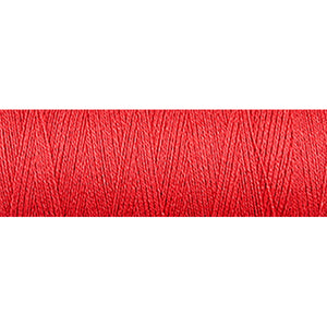 ORGANIC WOOL YARN Nm 28/2 (50 g - dyed)