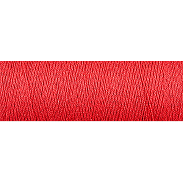 ORGANIC WOOL YARN Nm 28/2 (50 g - dyed)