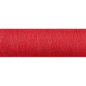 ORGANIC WOOL YARN Nm 28/2 (50 g - dyed)