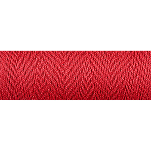 ORGANIC WOOL YARN Nm 28/2 (50 g - dyed)