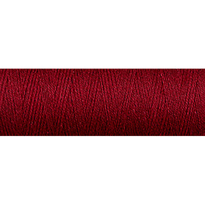 ORGANIC WOOL YARN Nm 28/2 (50 g - dyed)