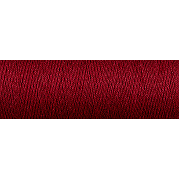 ORGANIC WOOL YARN Nm 28/2 (50 g - dyed)