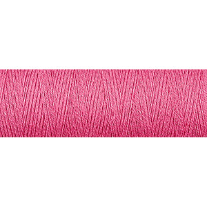 ORGANIC WOOL YARN Nm 28/2 (50 g - dyed)
