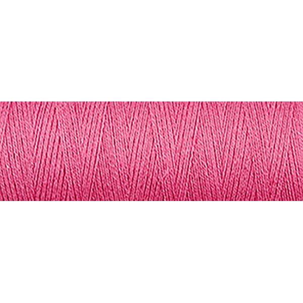 ORGANIC WOOL YARN Nm 28/2 (50 g - dyed)