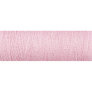 ORGANIC WOOL YARN Nm 28/2 (50 g - dyed)