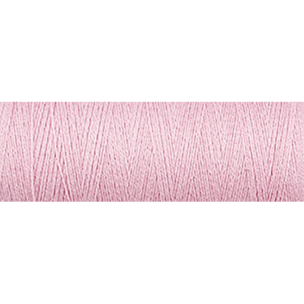 ORGANIC WOOL YARN Nm 28/2 (50 g - dyed)