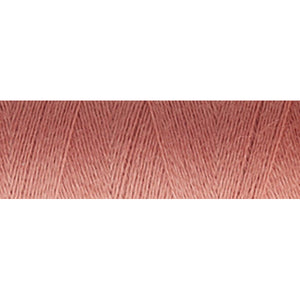 ORGANIC WOOL YARN Nm 28/2 (50 g - dyed)