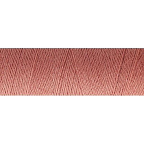ORGANIC WOOL YARN Nm 28/2 (50 g - dyed)