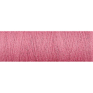ORGANIC WOOL YARN Nm 28/2 (50 g - dyed)