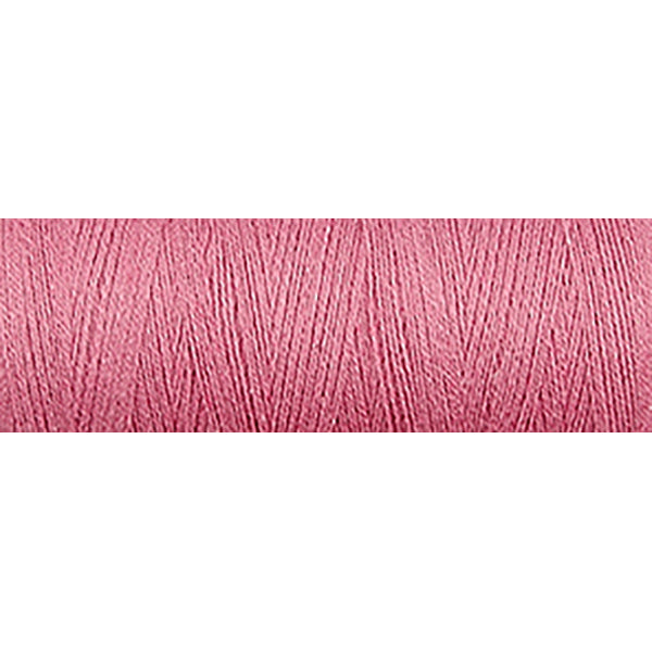 ORGANIC WOOL YARN Nm 28/2 (50 g - dyed)