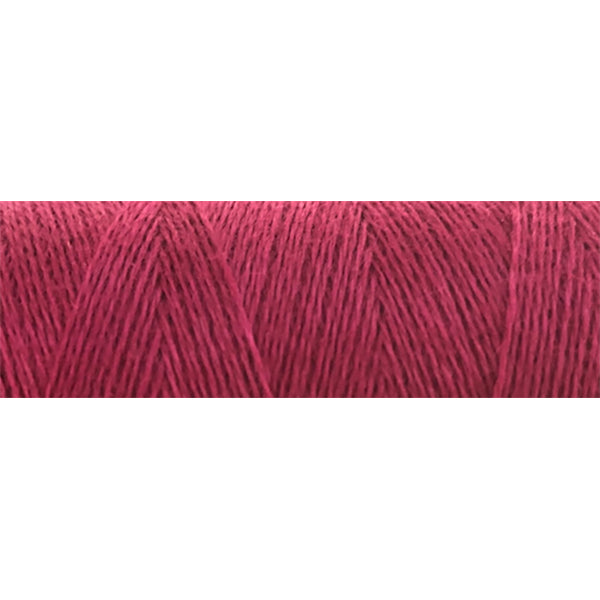 ORGANIC WOOL YARN Nm 28/2 (50 g - dyed)