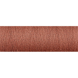 ORGANIC WOOL YARN Nm 28/2 (50 g - dyed)