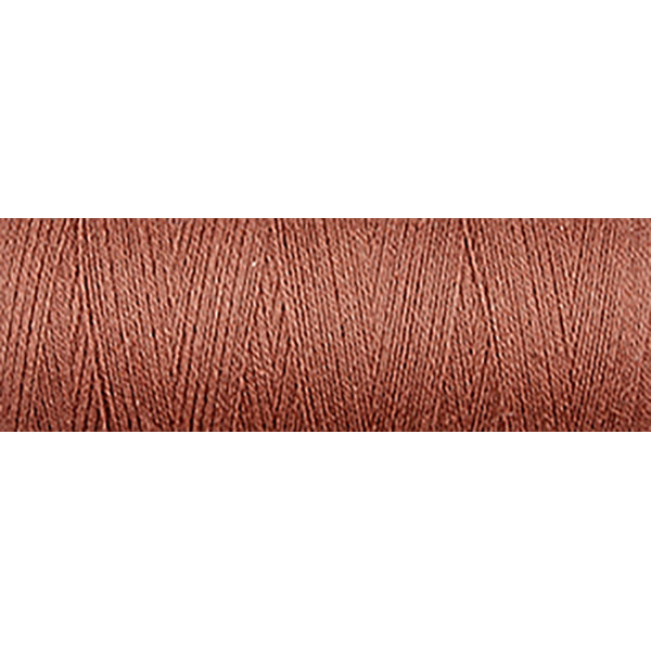 ORGANIC WOOL YARN Nm 28/2 (50 g - dyed)