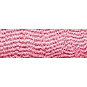 ORGANIC WOOL YARN Nm 28/2 (50 g - dyed)