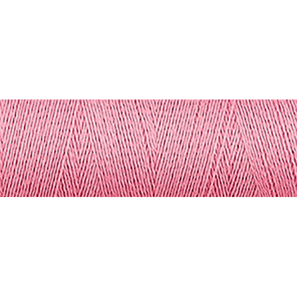 ORGANIC WOOL YARN Nm 28/2 (50 g - dyed)