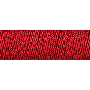 ORGANIC WOOL YARN Nm 28/2 (50 g - dyed)