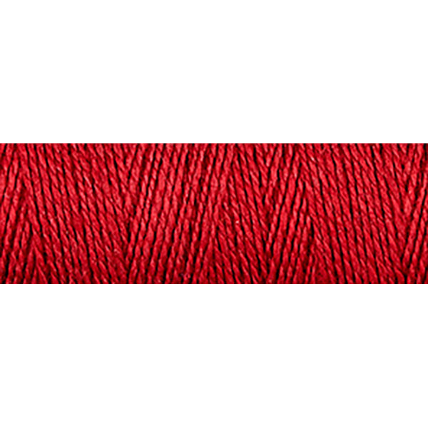 ORGANIC WOOL YARN Nm 28/2 (50 g - dyed)