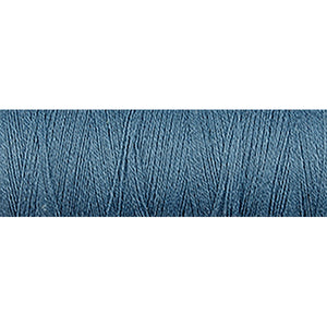 ORGANIC WOOL YARN Nm 28/2 (50 g - dyed)