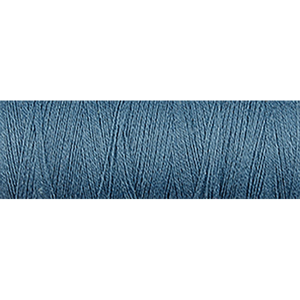 ORGANIC WOOL YARN Nm 28/2 (50 g - dyed)