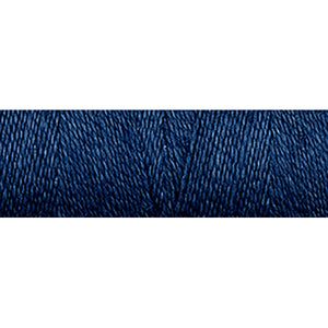 ORGANIC WOOL YARN Nm 28/2 (50 g - dyed)