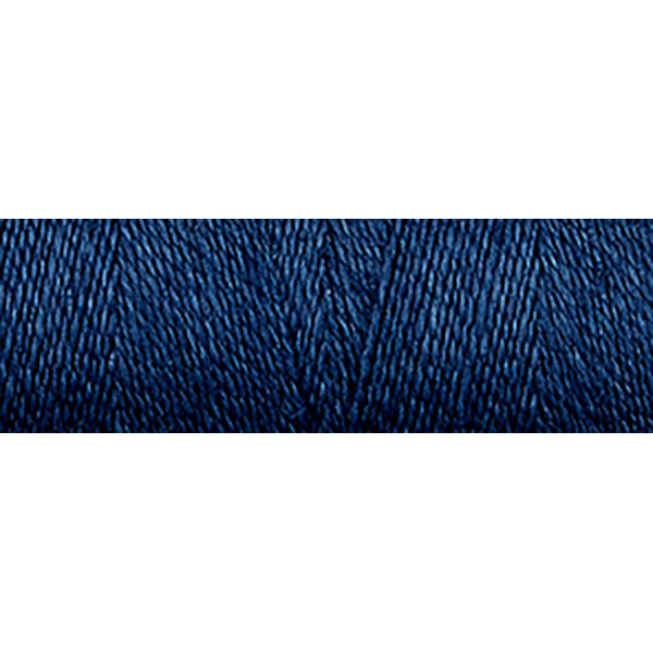 ORGANIC WOOL YARN Nm 28/2 (50 g - dyed)