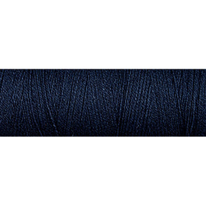 ORGANIC WOOL YARN Nm 28/2 (50 g - dyed)