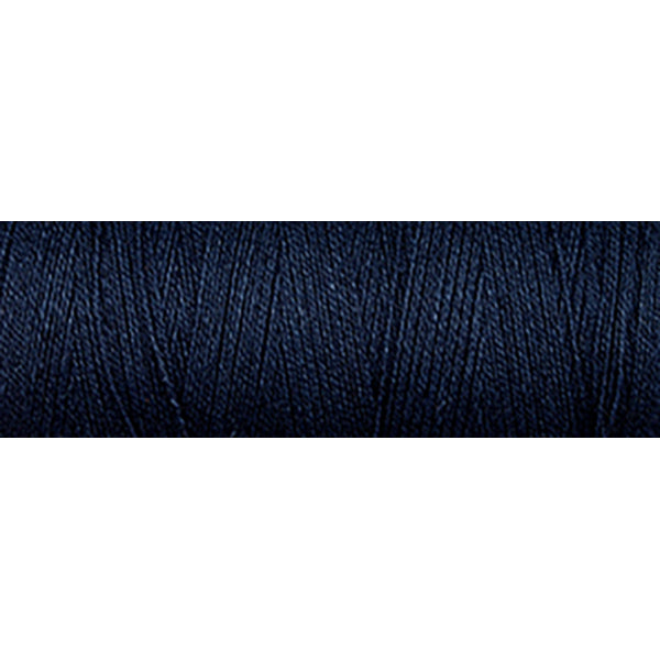 ORGANIC WOOL YARN Nm 28/2 (50 g - dyed)