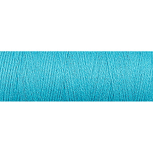 ORGANIC WOOL YARN Nm 28/2 (50 g - dyed)