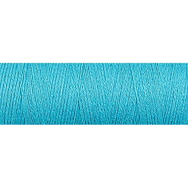 ORGANIC WOOL YARN Nm 28/2 (50 g - dyed)
