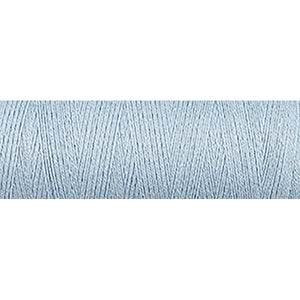 ORGANIC WOOL YARN Nm 28/2 (50 g - dyed)