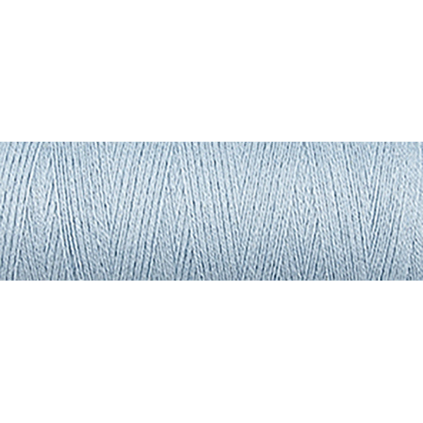 ORGANIC WOOL YARN Nm 28/2 (50 g - dyed)