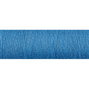 ORGANIC WOOL YARN Nm 28/2 (50 g - dyed)