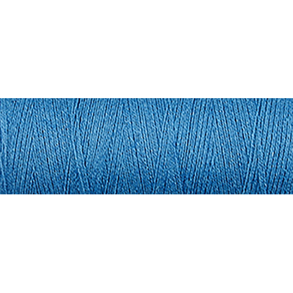ORGANIC WOOL YARN Nm 28/2 (50 g - dyed)